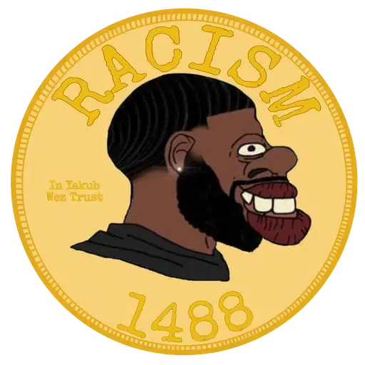 24t68274h