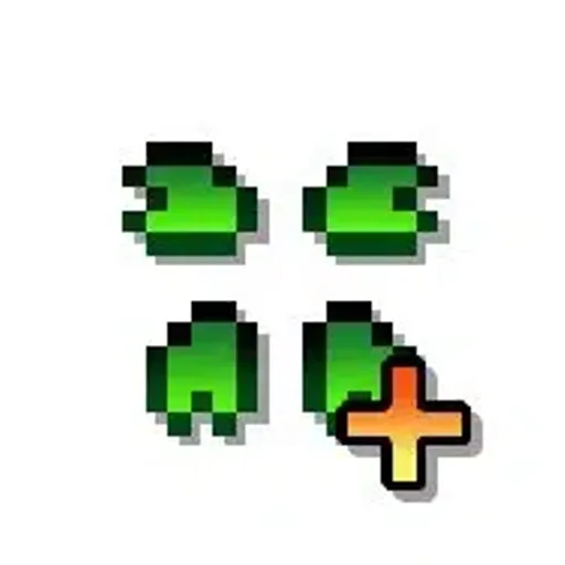 4Coin