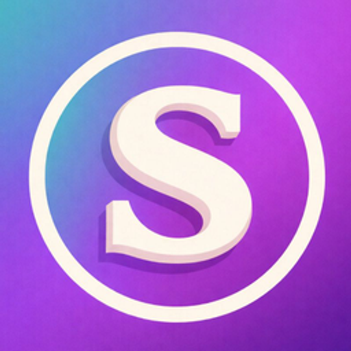 SOMETHING