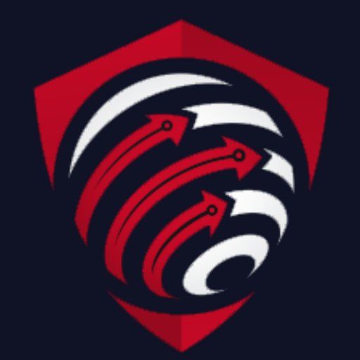 RECLAIMNET