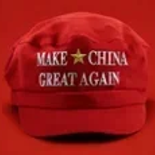 MCGA