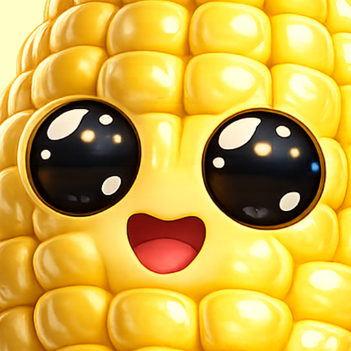 CORN
