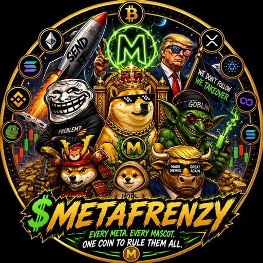 $Frenzy