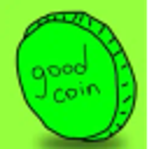 coin