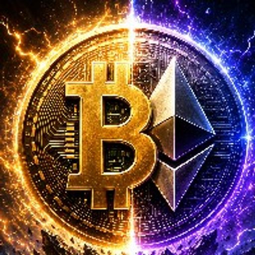 BTK