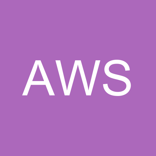 aws