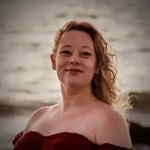 Renée