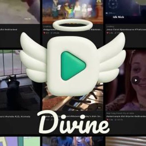 diVINE