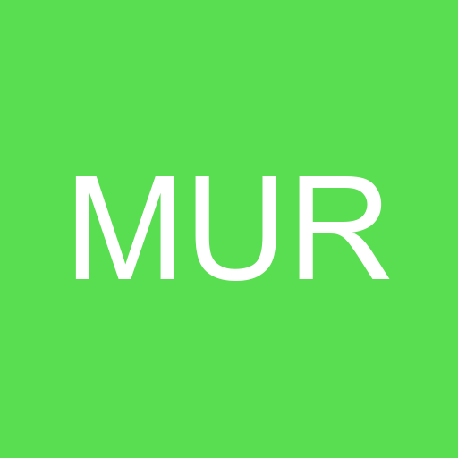 MURAD