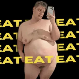 OO