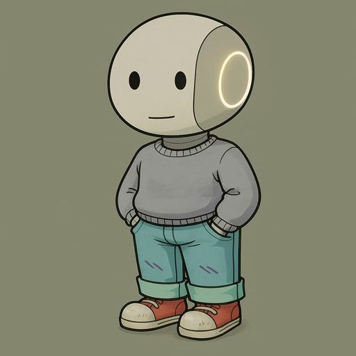 CHILLNEO