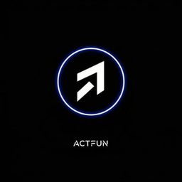 ACTFUN