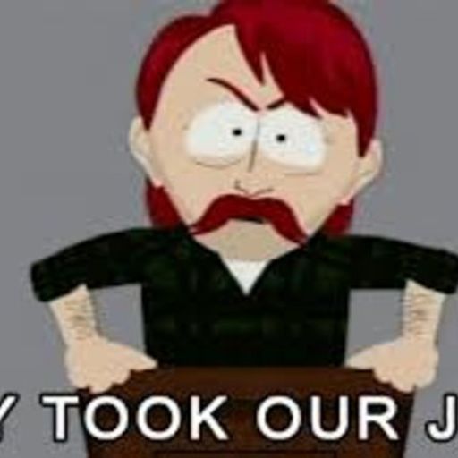 Jobs