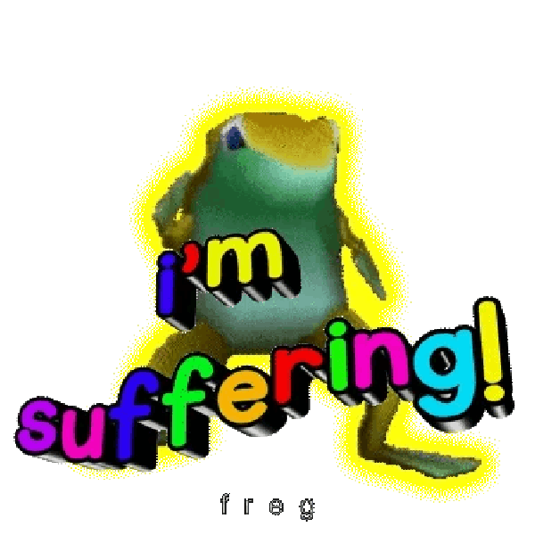 freg