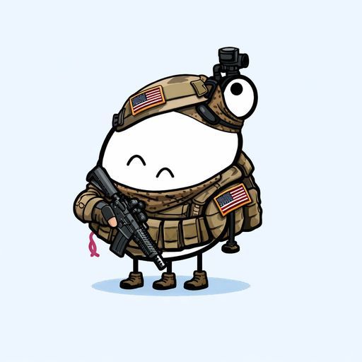 WARPIPPIN