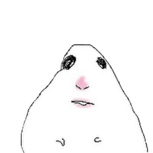 Hamster