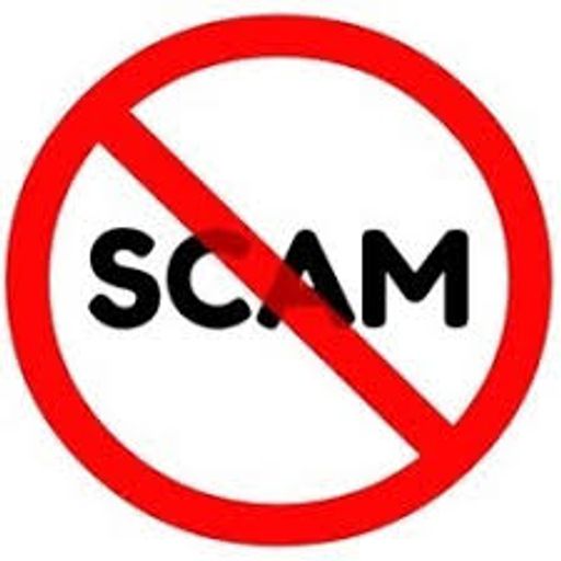 antiscam