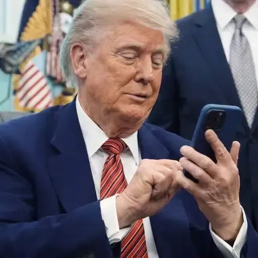 DUMPIT
