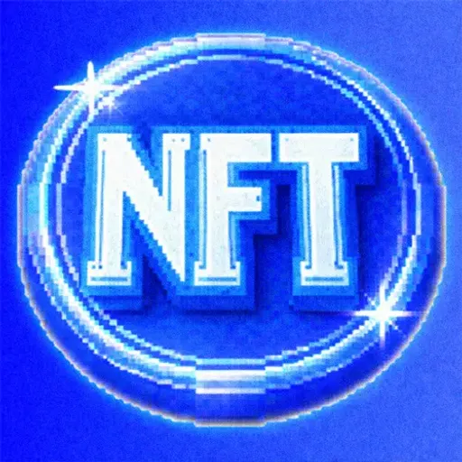 nft