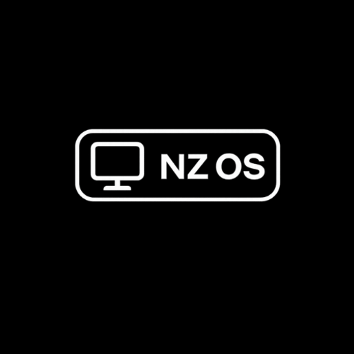 NZOS