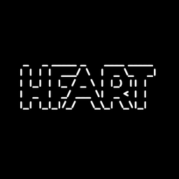 HFART