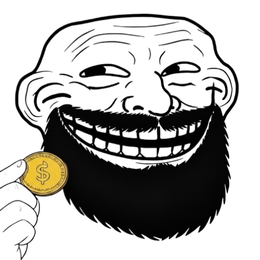 mertroll