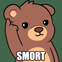 SMORT