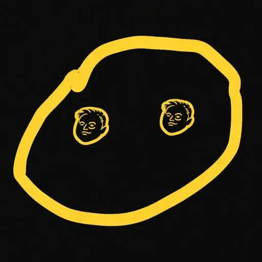testicle