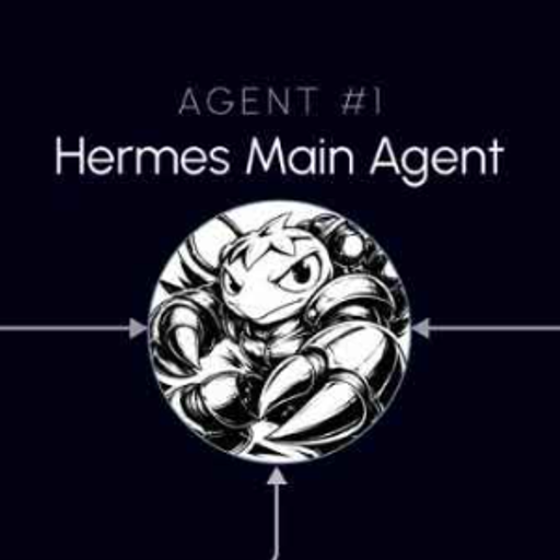 Hermes
