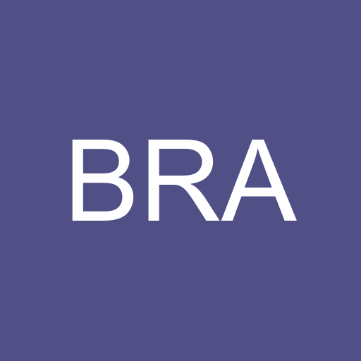 Braincoin