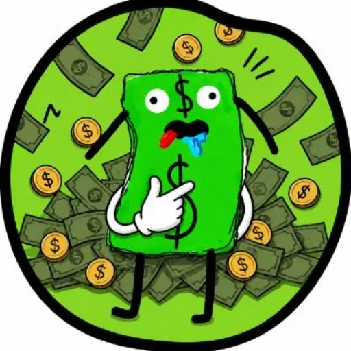 $retard