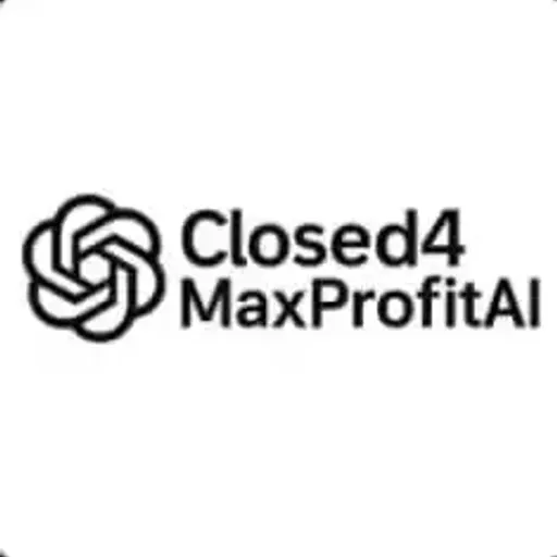 CFMM AI