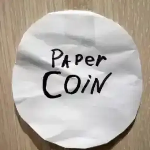 whitepaper