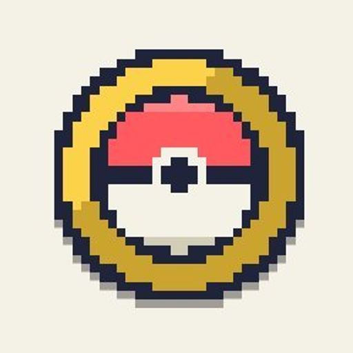 PokeVerse