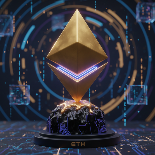 ETH