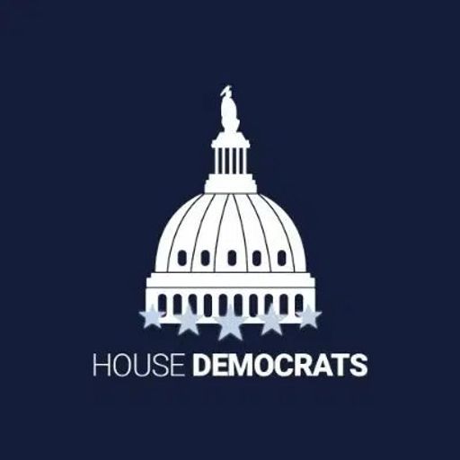 DEMOCRATS