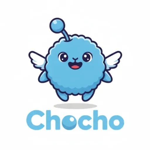 Chocho