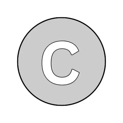 CRYPTOCOIN
