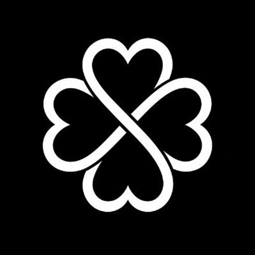 Syrovex
