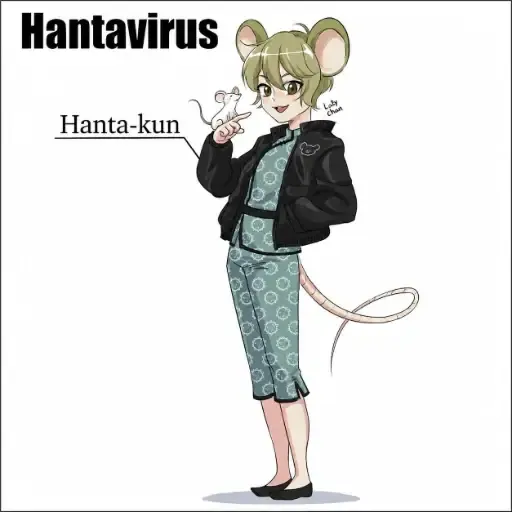 Luty-chan