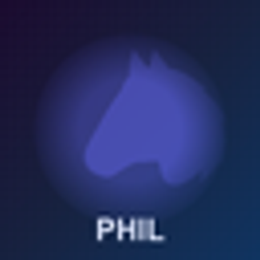 PHIL