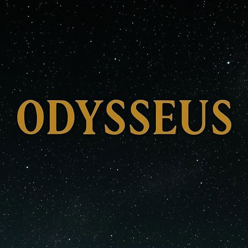 Odysseus