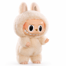 LABUBU