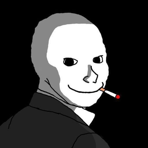 CRIME
