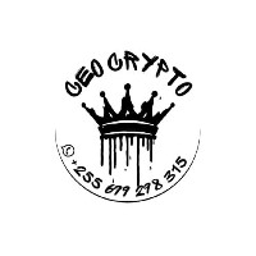 CEO
