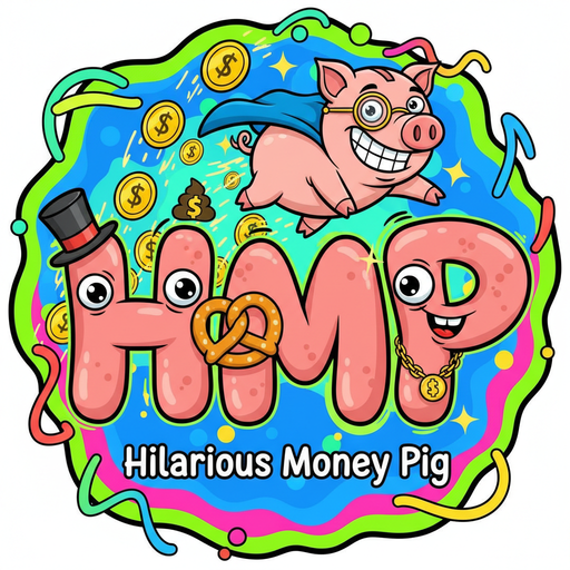 HMP