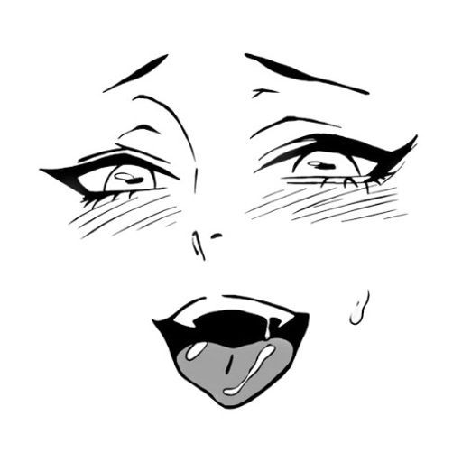 Yamete
