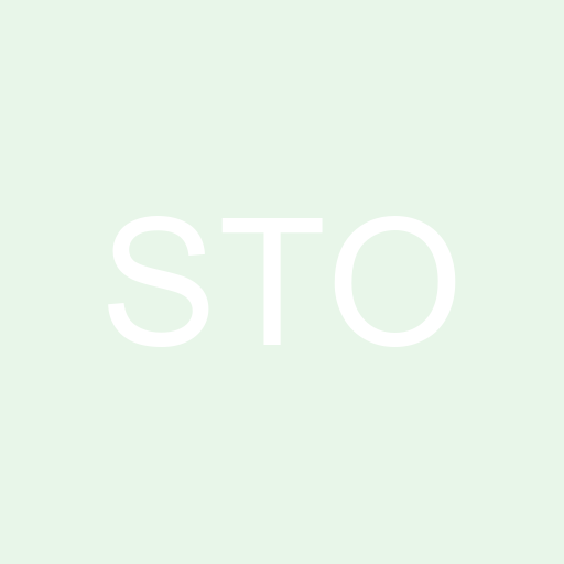 stock-ai