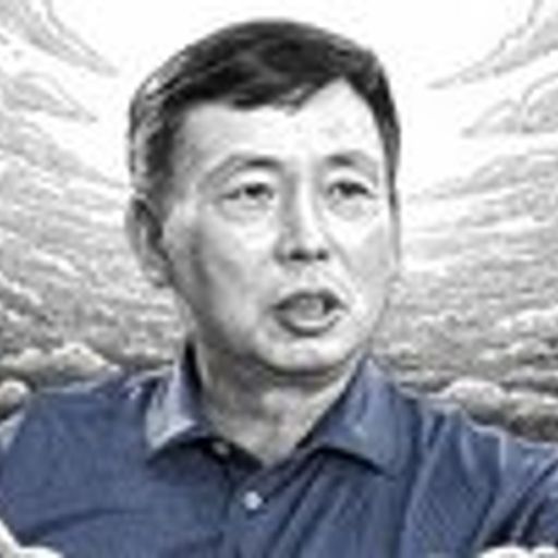 那个段永平没告诉我的答案