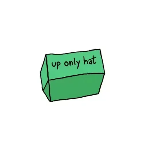 uponly